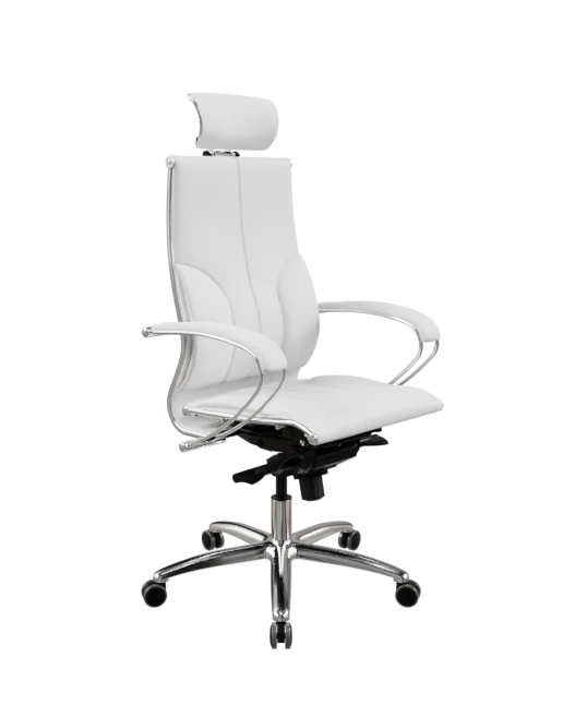 Кресло Samurai B2-10K - Infinity