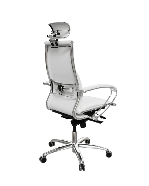 Кресло Samurai B2-10K - Infinity