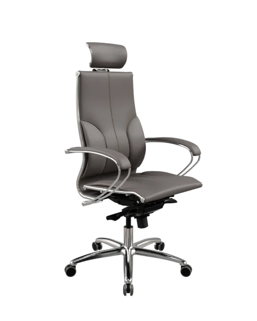 Кресло Samurai B2-10K - Infinity