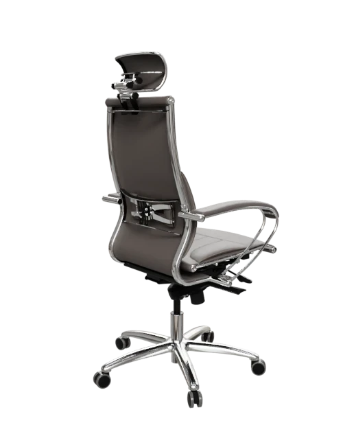 Кресло Samurai B2-10K - Infinity