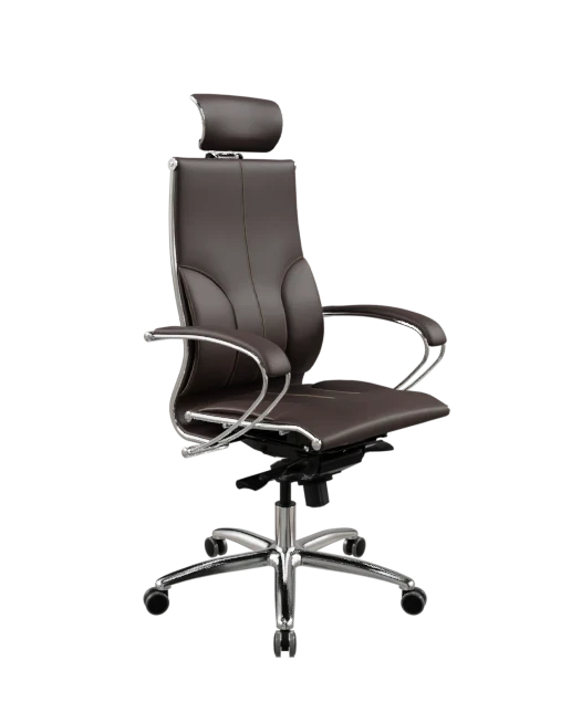 Кресло Samurai B2-10K - Infinity