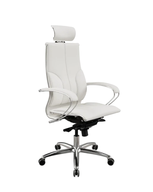 Кресло Samurai B2-10K - Infinity