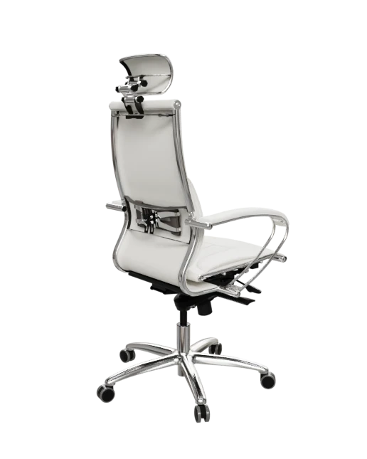 Кресло Samurai B2-10K - Infinity