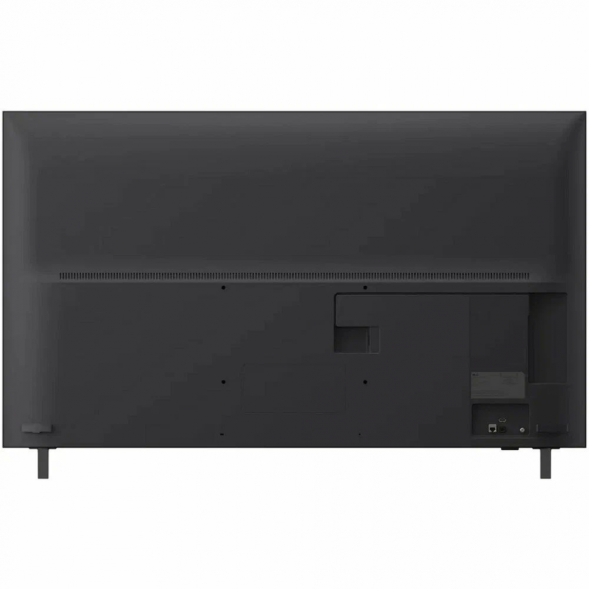 Телевизор LG 55QNED80B6B