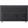 Телевизор LG 55QNED80B6B