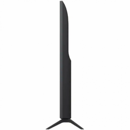 Телевизор LG 55QNED80B6B