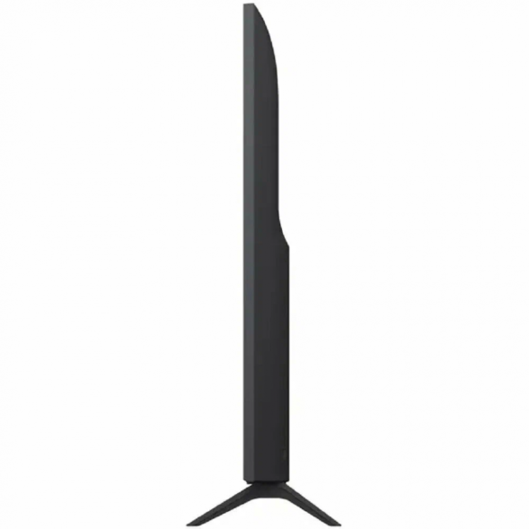 Телевизор LG 55QNED80B6B