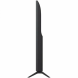 Телевизор LG 55QNED80B6B