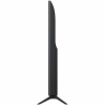 Телевизор LG 55QNED80B6B