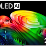 Телевизор LG OLED48B6RLA