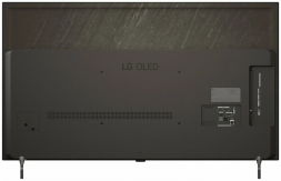 Телевизор LG OLED48B6RLA