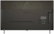 Телевизор LG OLED48B6RLA