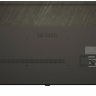 Телевизор LG OLED48B6RLA