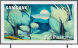 Телевизор Samsung QE55LS03FAUXCE