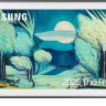 Телевизор Samsung QE55LS03FAUXCE