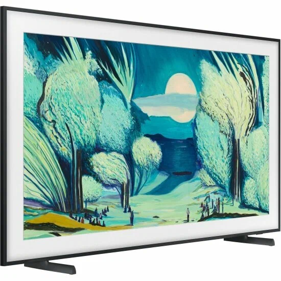 Телевизор Samsung QE55LS03FAUXCE
