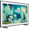 Телевизор Samsung QE55LS03FAUXCE