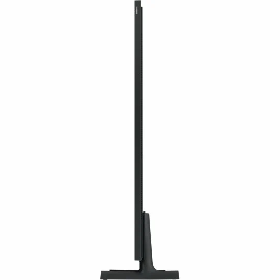 Телевизор Samsung QE55LS03FAUXCE