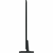 Телевизор Samsung QE55LS03FAUXCE