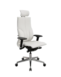 Кресло Samurai B2-10D - Infinity