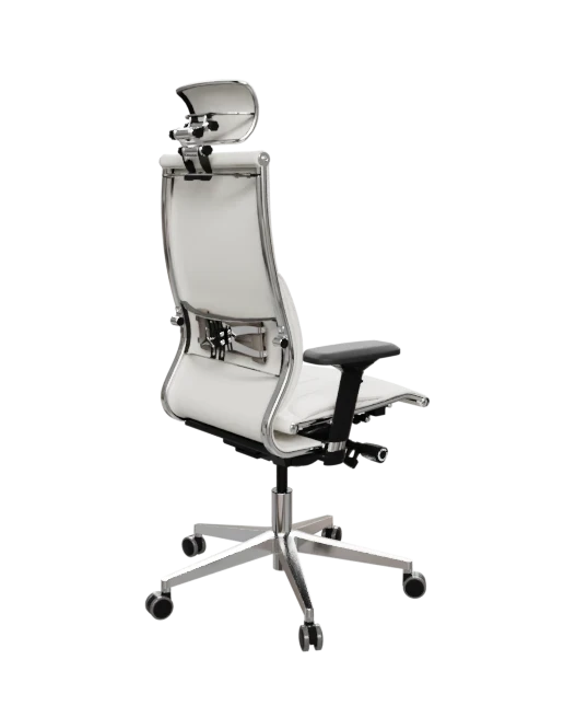 Кресло Samurai B2-10D - Infinity