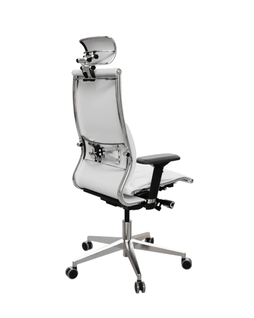 Кресло Samurai B2-10D - Infinity