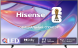 Телевизор Hisense 65E7S