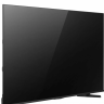 Телевизор Hisense 65E7S