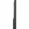 Телевизор Hisense 65E7S