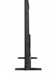 Телевизор Hisense 65E7S