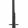 Телевизор Hisense 65E7S