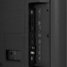 Телевизор Hisense 65E7S