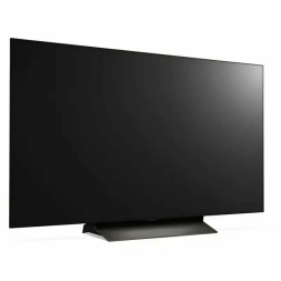 Телевизор LG OLED48C4RLA 2024, EAC