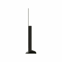 Телевизор LG OLED48C4RLA 2024, EAC