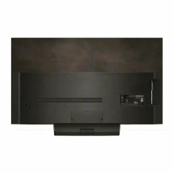 Телевизор LG OLED48C4RLA 2024, EAC