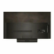 Телевизор LG OLED48C4RLA 2024, EAC