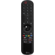 Телевизор LG OLED48C4RLA 2024, EAC
