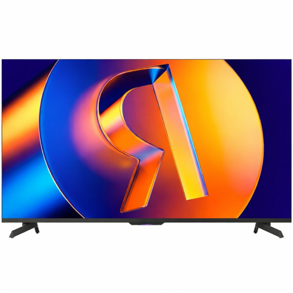 Телевизор Яндекс ТВ Станция MiniLED 55" YNDX-00097 2026