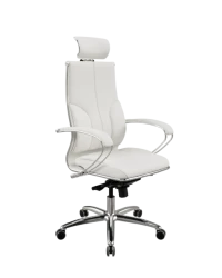 Кресло Samurai B2-11K - Infinity