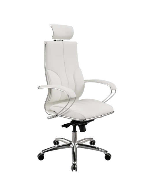 Кресло Samurai B2-11K - Infinity