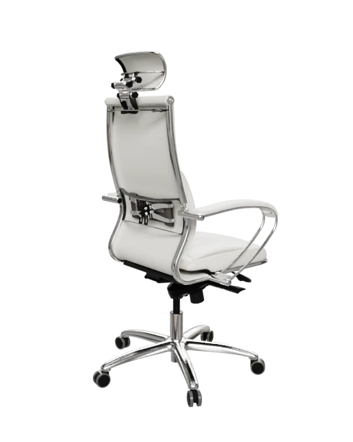 Кресло Samurai B2-11K - Infinity