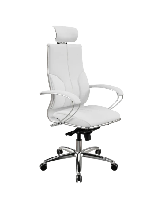 Кресло Samurai B2-11K - Infinity