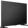 Телевизор Hisense 65E7S PRO