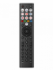 Телевизор Hisense 65E7S PRO