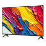 Телевизор LG 55QNED82A6B.ARUG 55" 2025