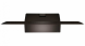 Телевизор LG OLED48C4RLA. ARUG