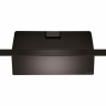 Телевизор LG OLED48C4RLA. ARUG