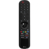 Телевизор LG OLED48C4RLA. ARUG