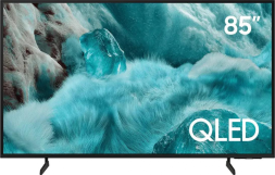 Телевизор Samsung QE85Q7F