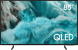 Телевизор Samsung QE85Q7F